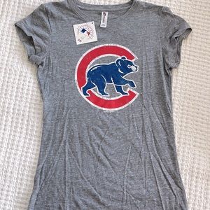 Chicago Cubs T-shirt